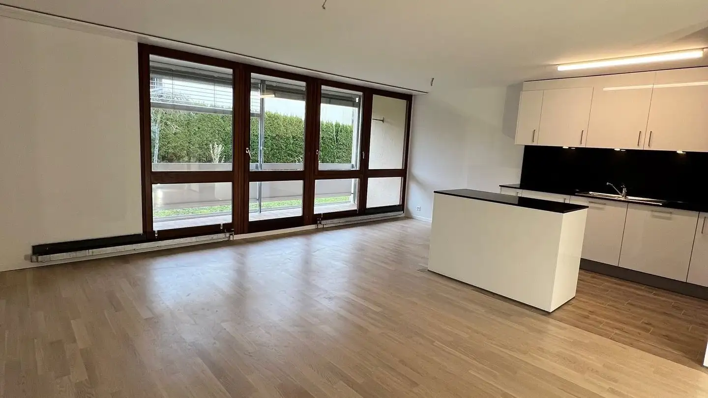 Wohnung mieten - Holzwiesstrasse 21, 8704 Herrliberg - Foto 2