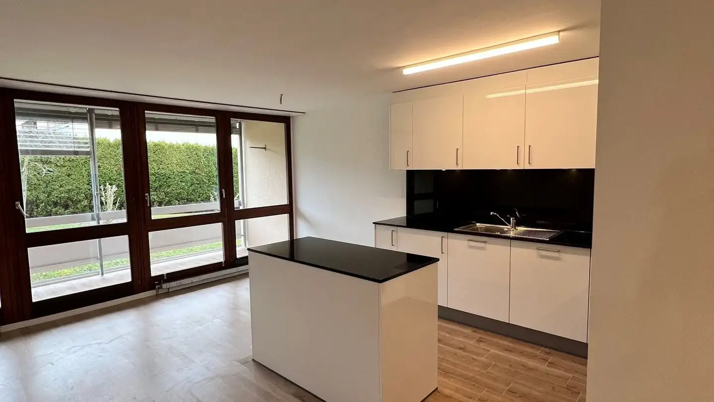 Wohnung mieten - Holzwiesstrasse 21, 8704 Herrliberg - Foto 3