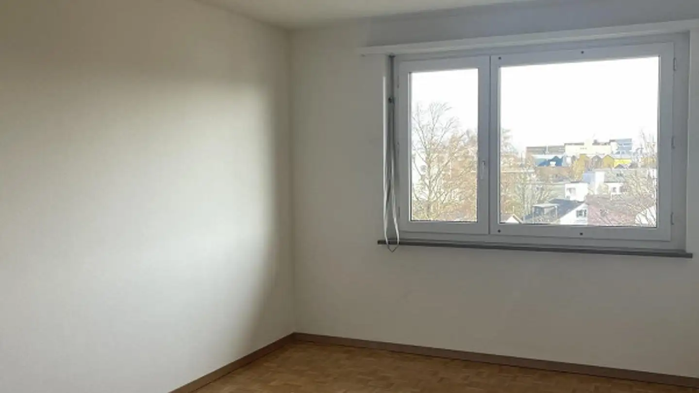 Apartment for rent - Grindelstrasse 9, 8604 Volketswil - Photo 2