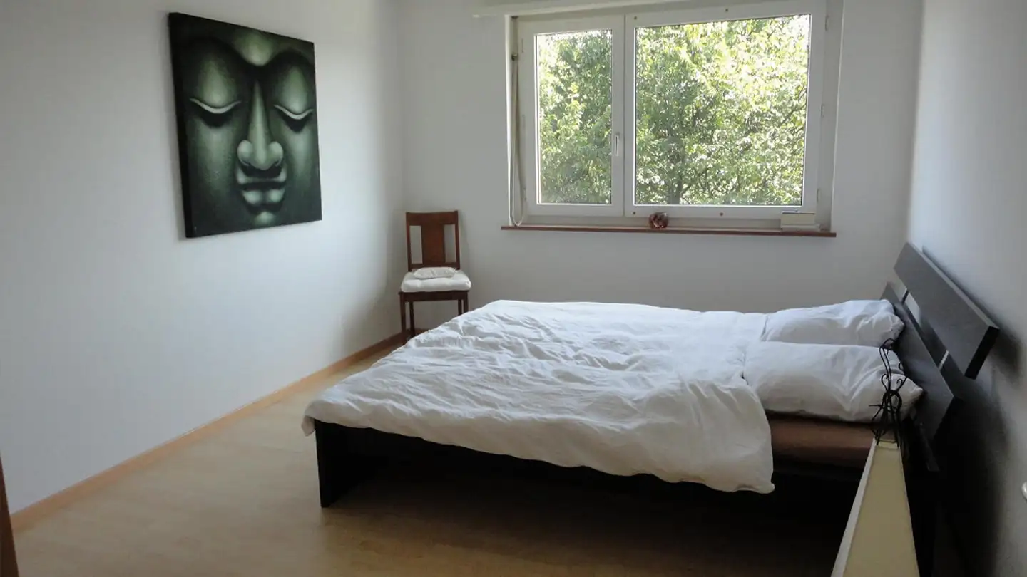 Apartment for rent - Grindelstrasse 9, 8604 Volketswil - Photo 3