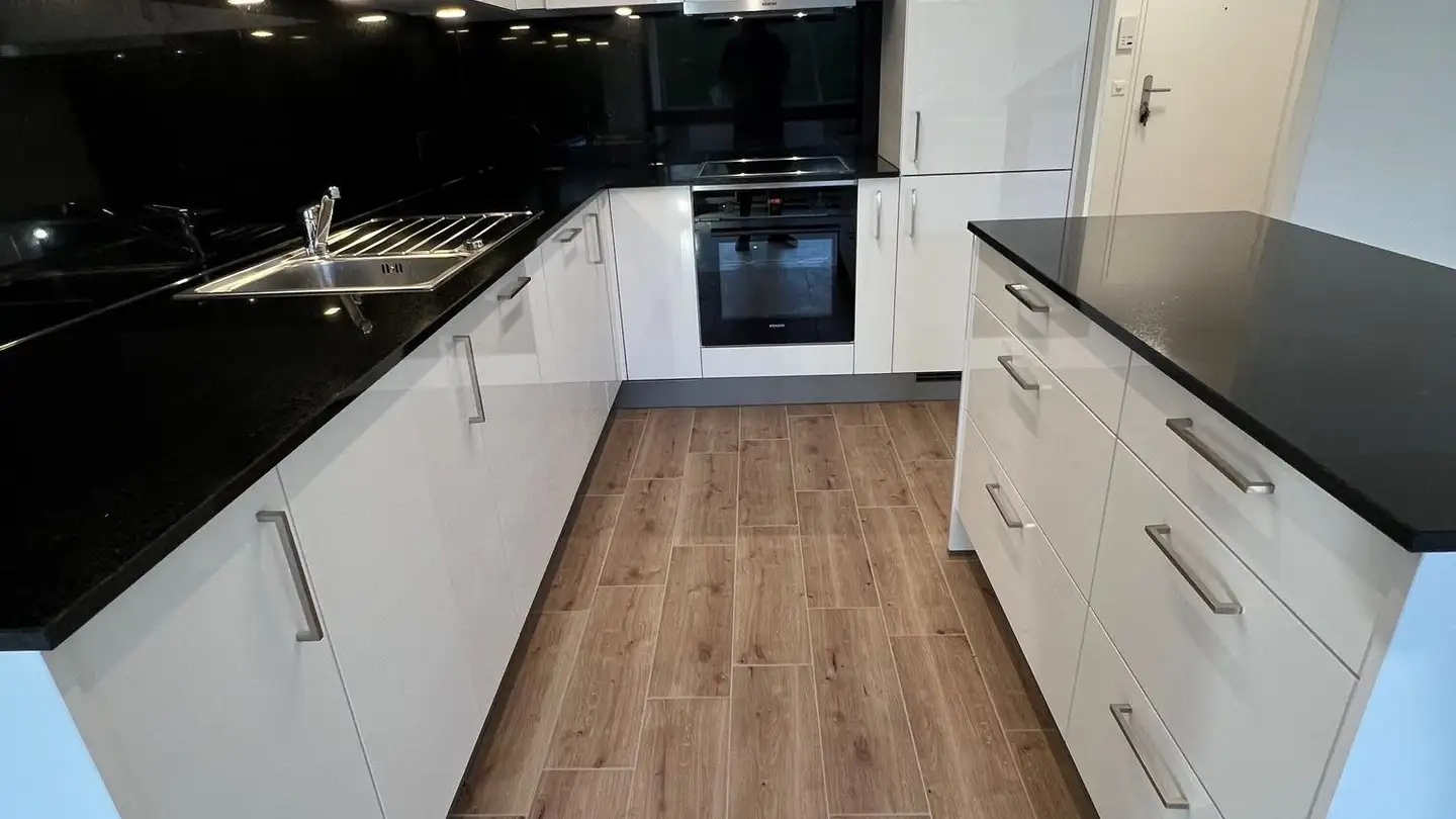 Wohnung mieten - Holzwiesstrasse 21, 8704 Herrliberg - Foto 4