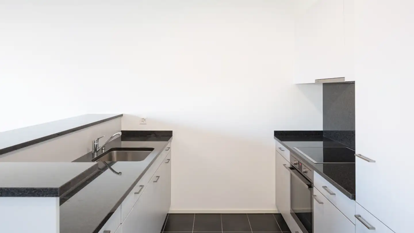 Apartment for rent - Corso San Gottardo 107b, 6830 Chiasso - Photo 2