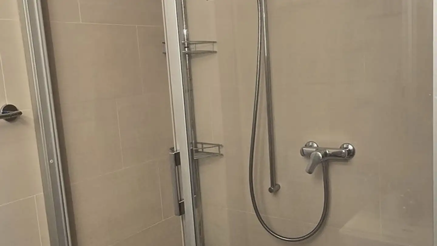 Single room for rent - Schlossackerstrasse 22, 8404 Winterthur - Photo 4