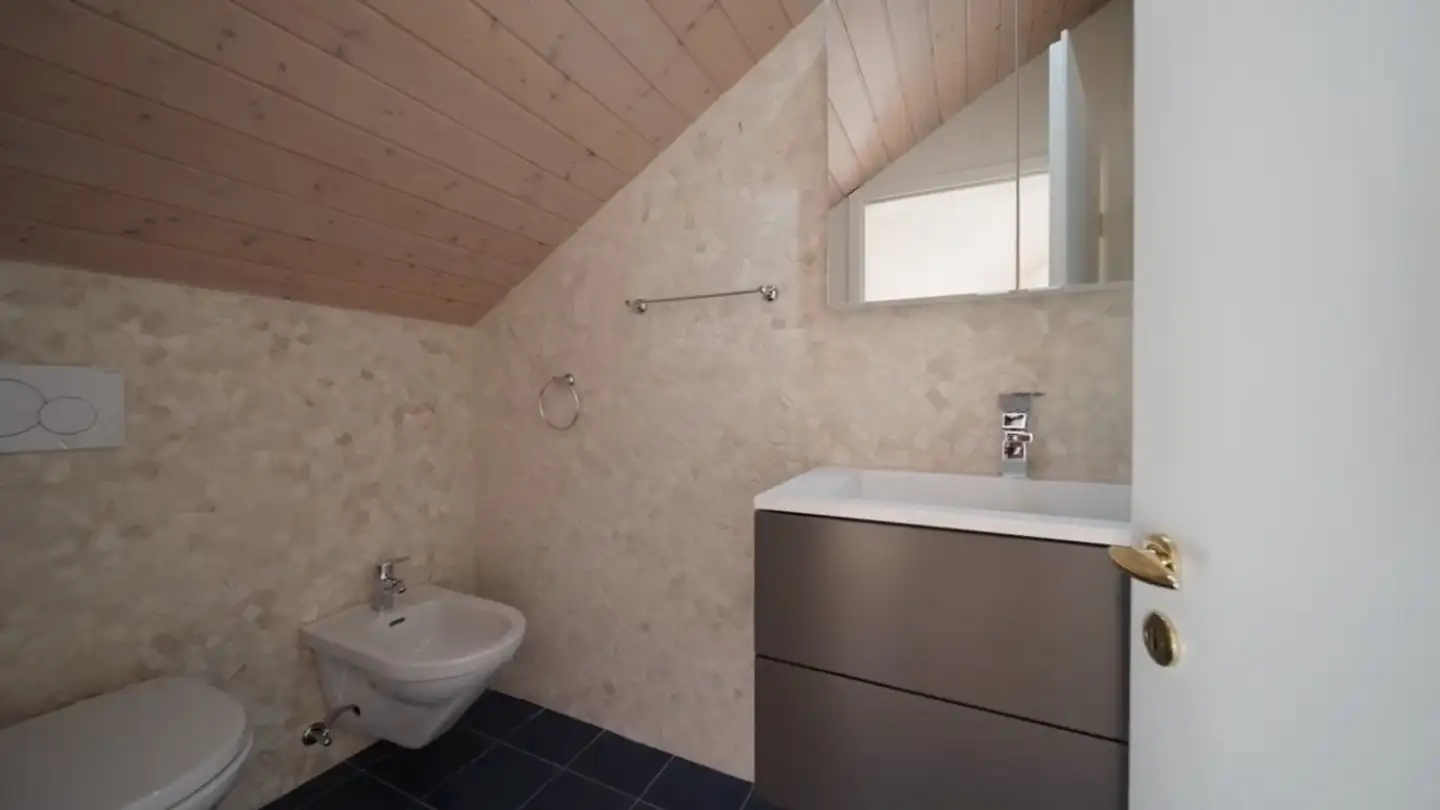 Appartamento in affitto - Route De Buchillon 21, 1162 St-Prex - Photo 2