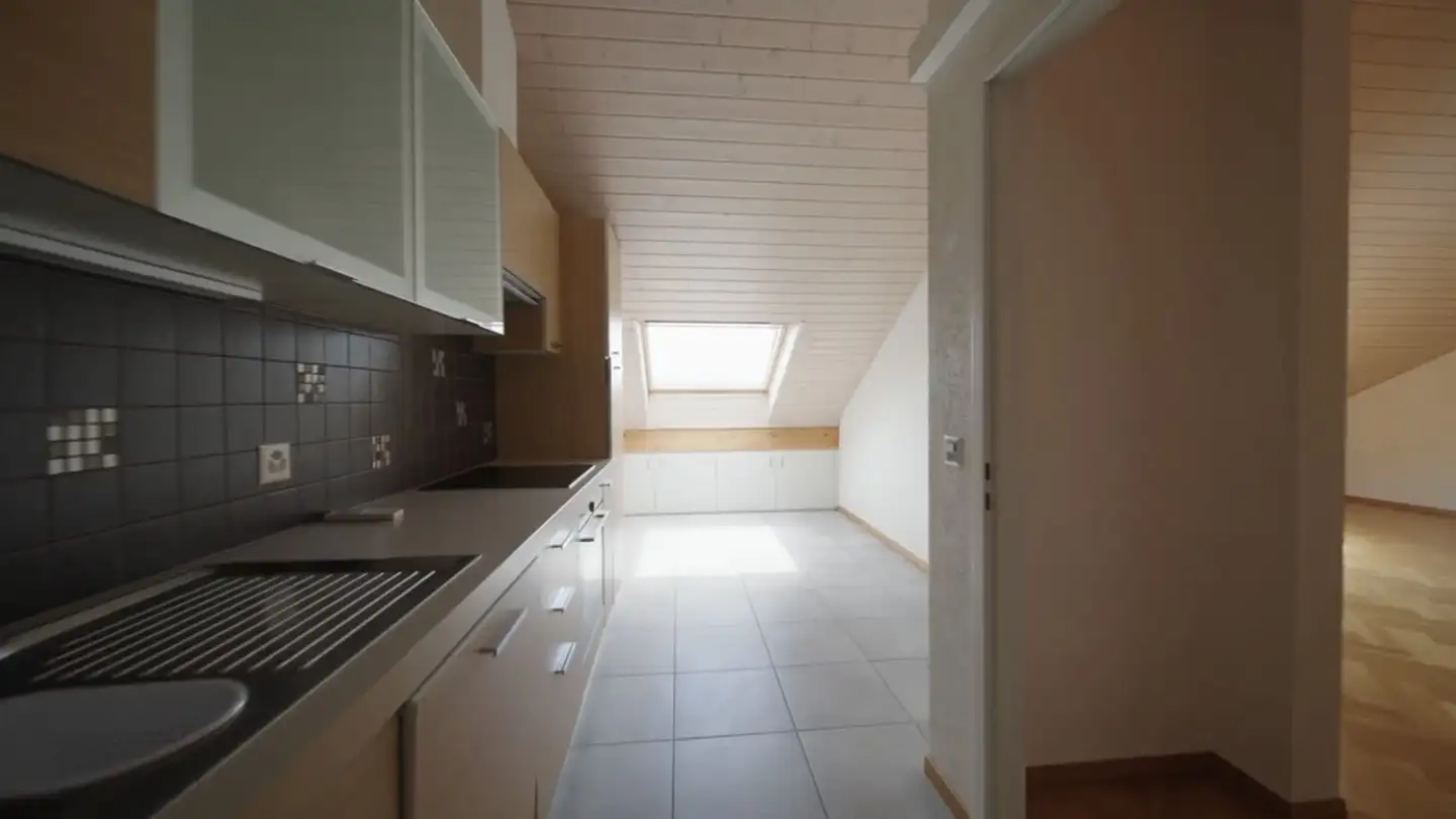 Appartamento in affitto - Route De Buchillon 21, 1162 St-Prex - Photo 3