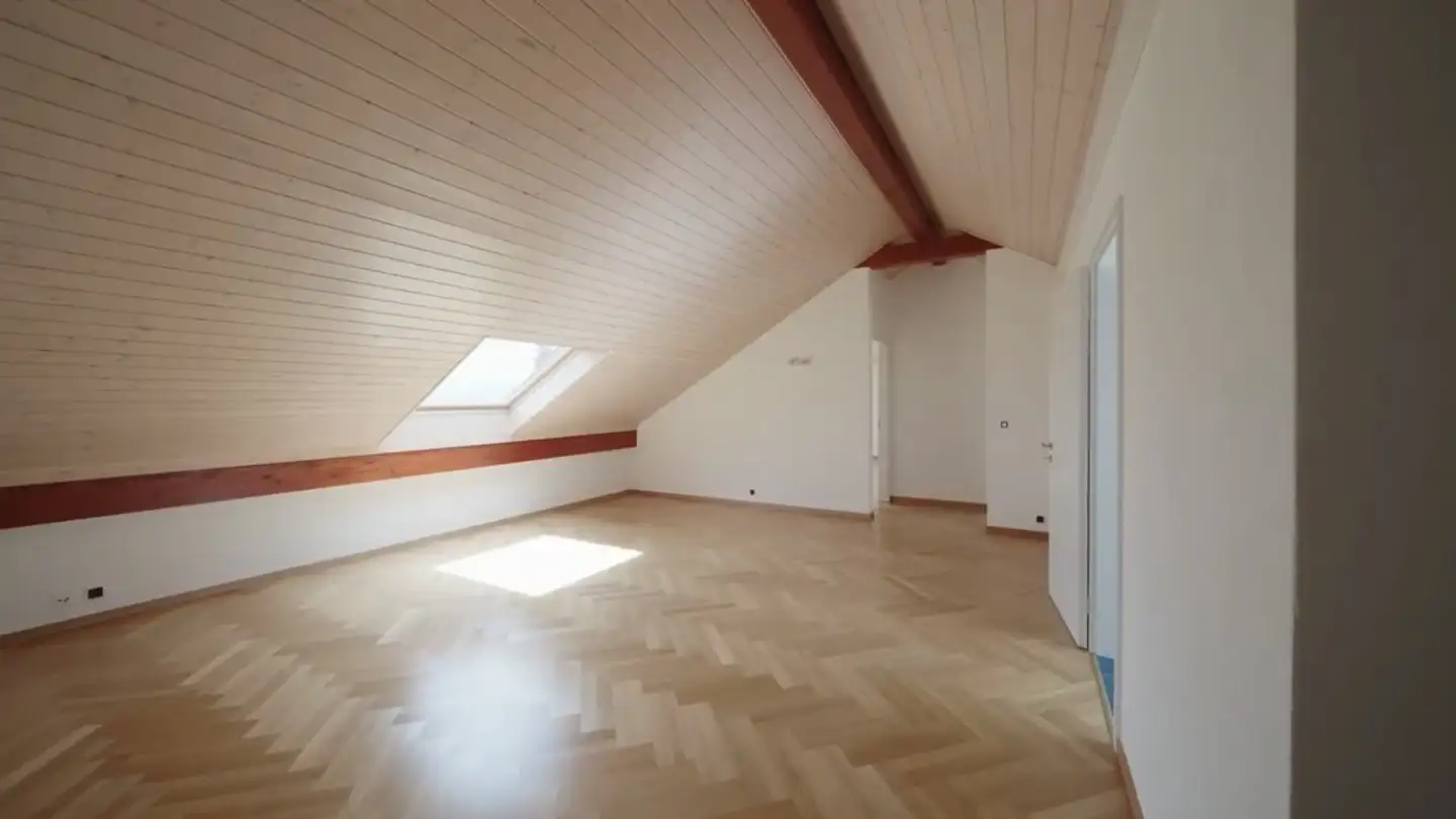 Appartamento in affitto - Route De Buchillon 21, 1162 St-Prex - Photo 4