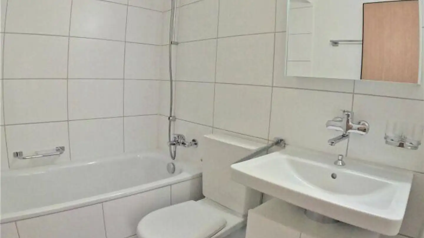 Appartamento in affitto - Neufeldstrasse 3, 9450 Altstätten SG - Photo 4