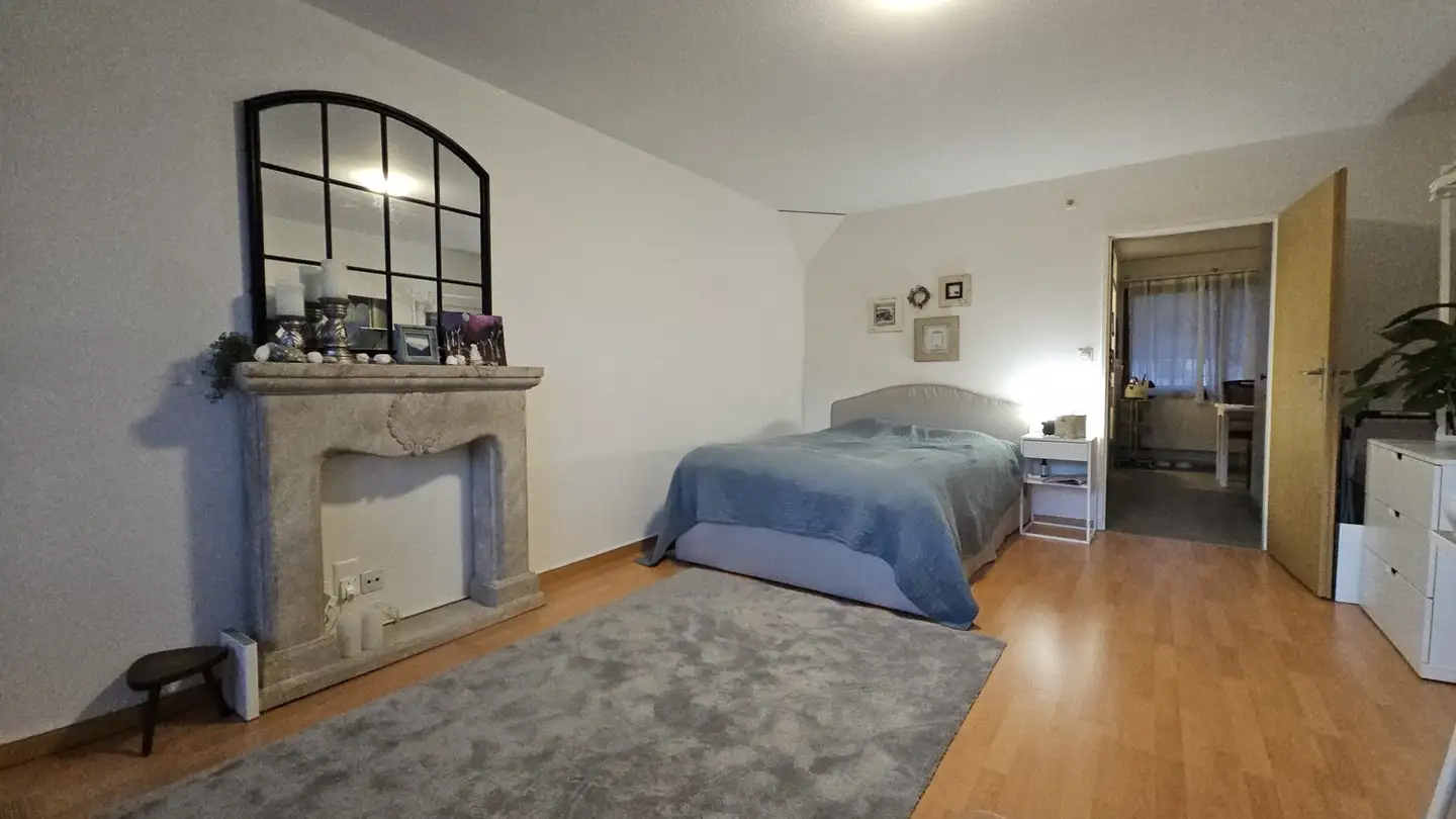 Apartment for rent - 4632 Trimbach - Photo 2