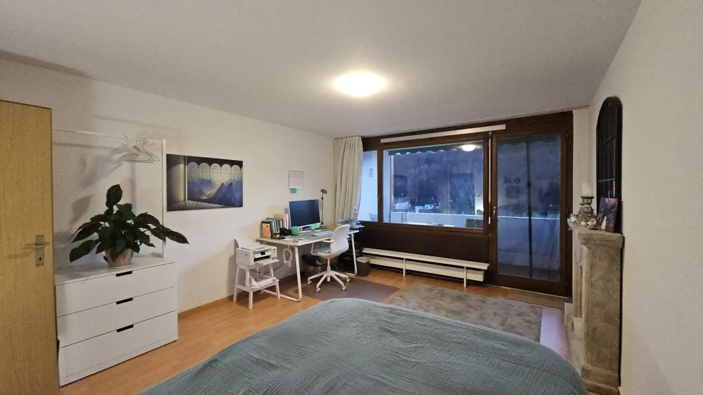 Apartment for rent - 4632 Trimbach - Photo 3