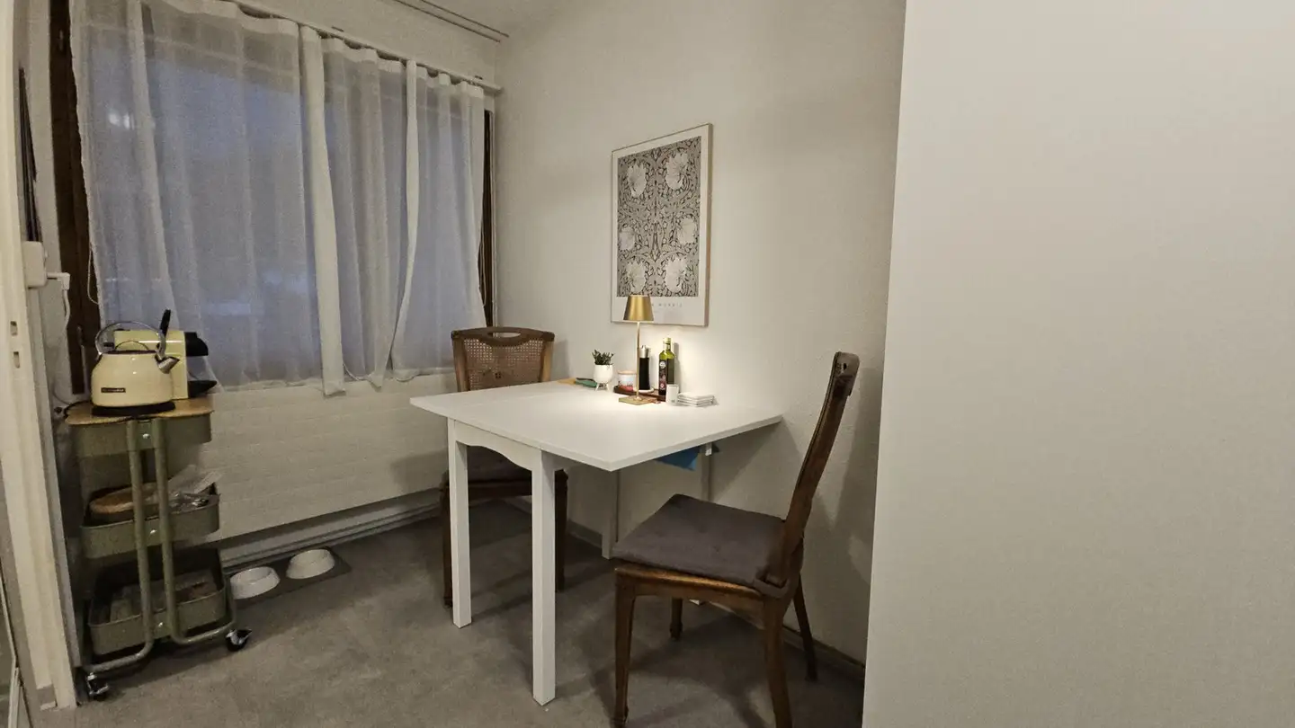 Apartment for rent - 4632 Trimbach - Photo 4