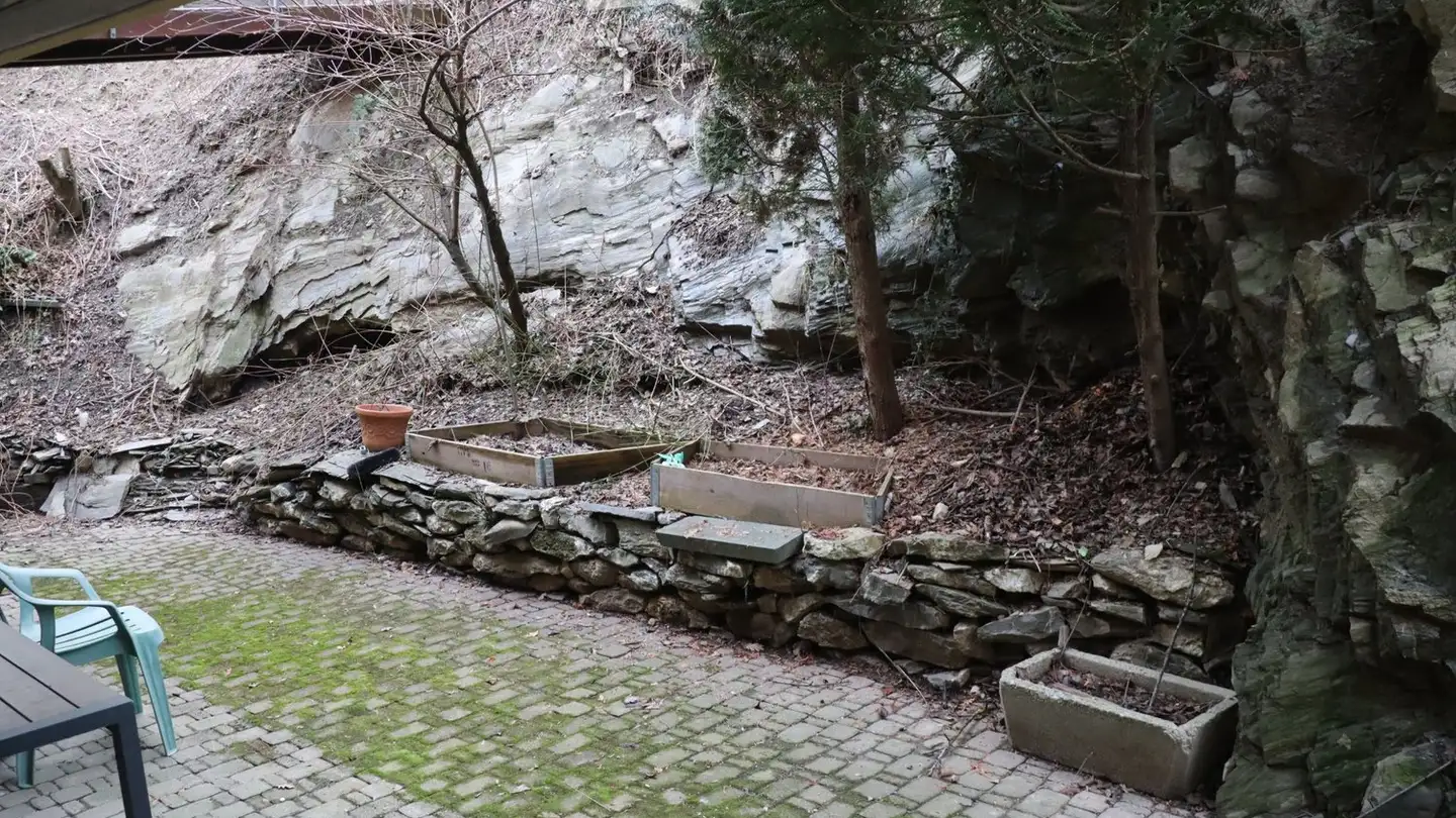 Appartamento in affitto - Rue Du Sommet 53, 1965 Savièse - Foto 2