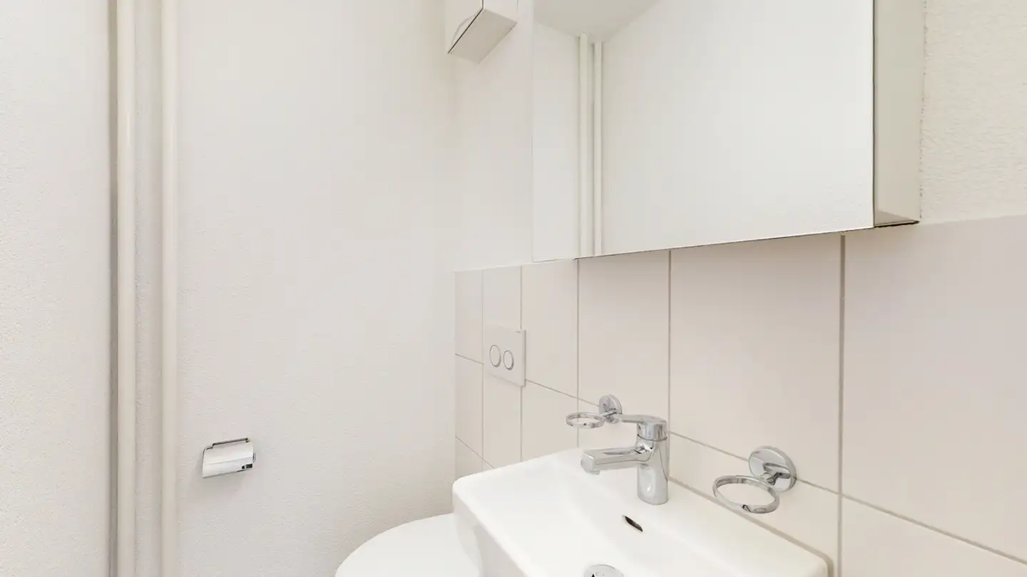 Apartment for rent - Oberzilstrasse 10, 9016 St. Gallen - Photo 4