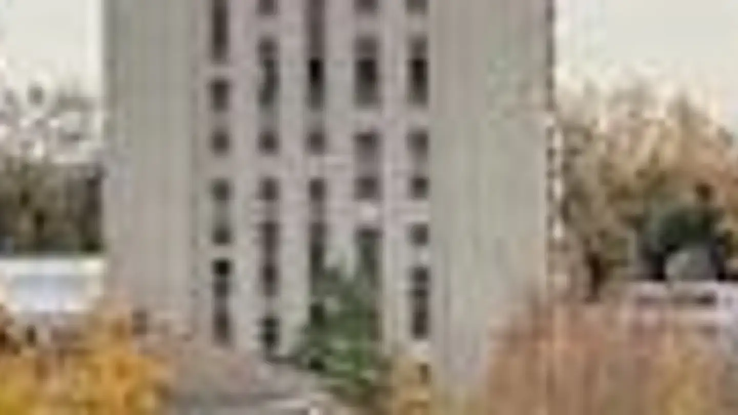 Wohnung mieten - Lingerizstrasse 56, 2540 Grenchen