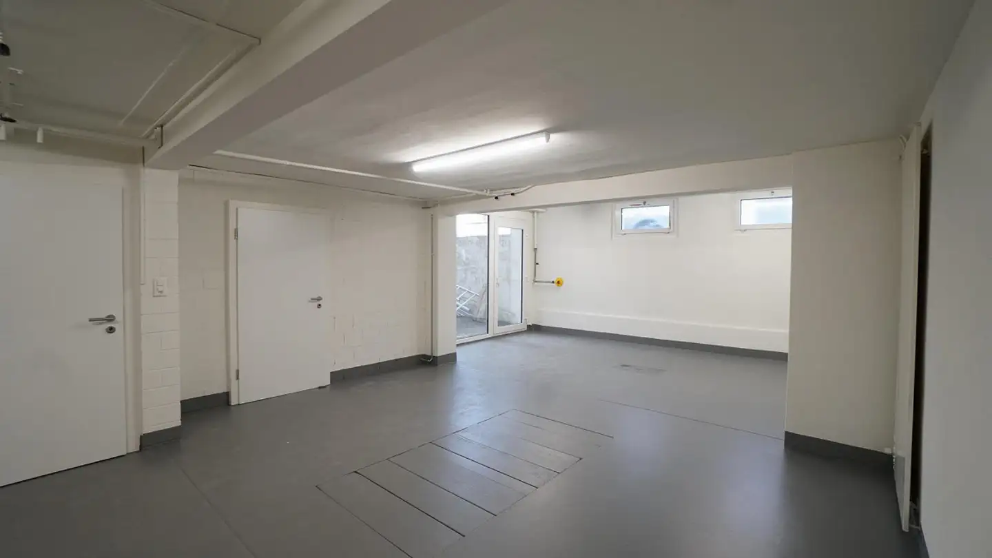 Apartment for rent - Spitzwaldstrasse 51, 4123 Allschwil - Photo 3