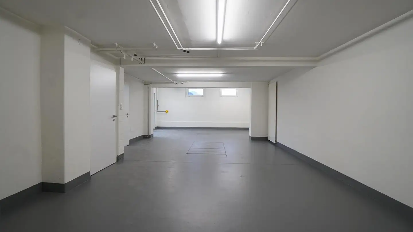 Apartment for rent - Spitzwaldstrasse 51, 4123 Allschwil - Photo 4