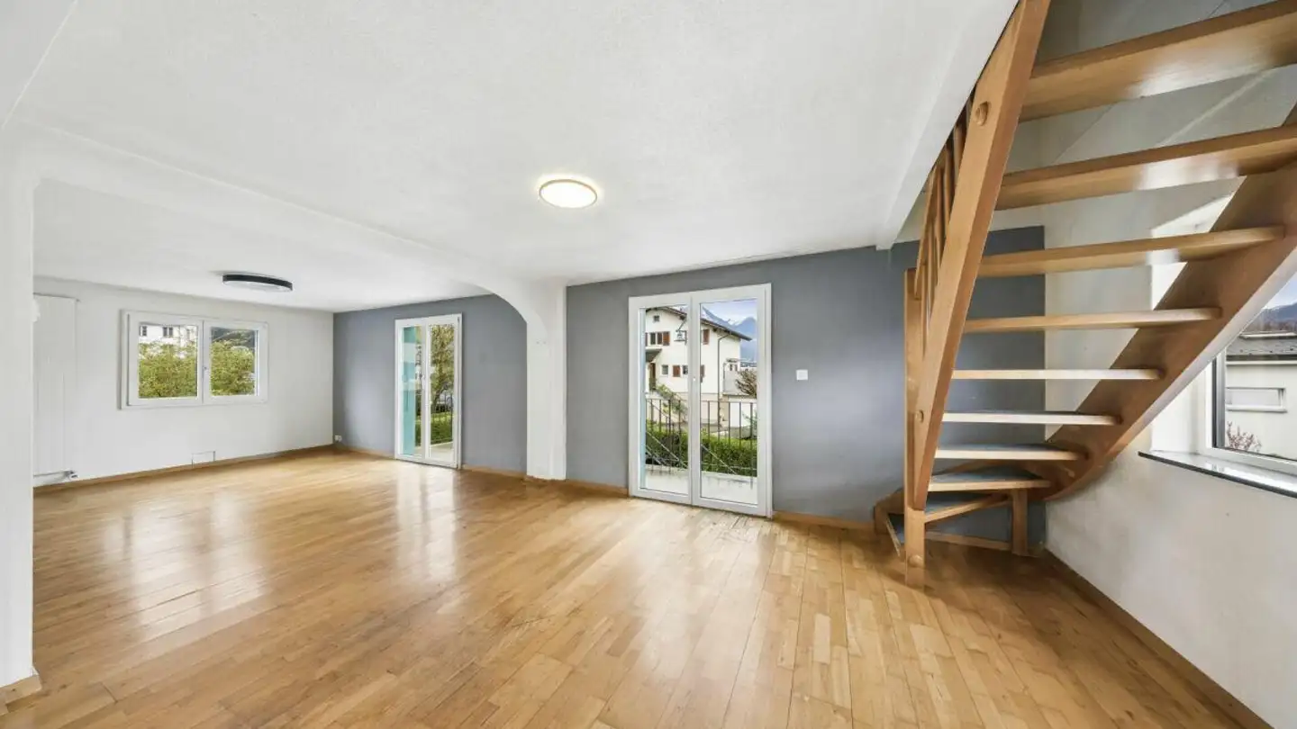 Single house for sale - 6060 Sarnen - Photo 3