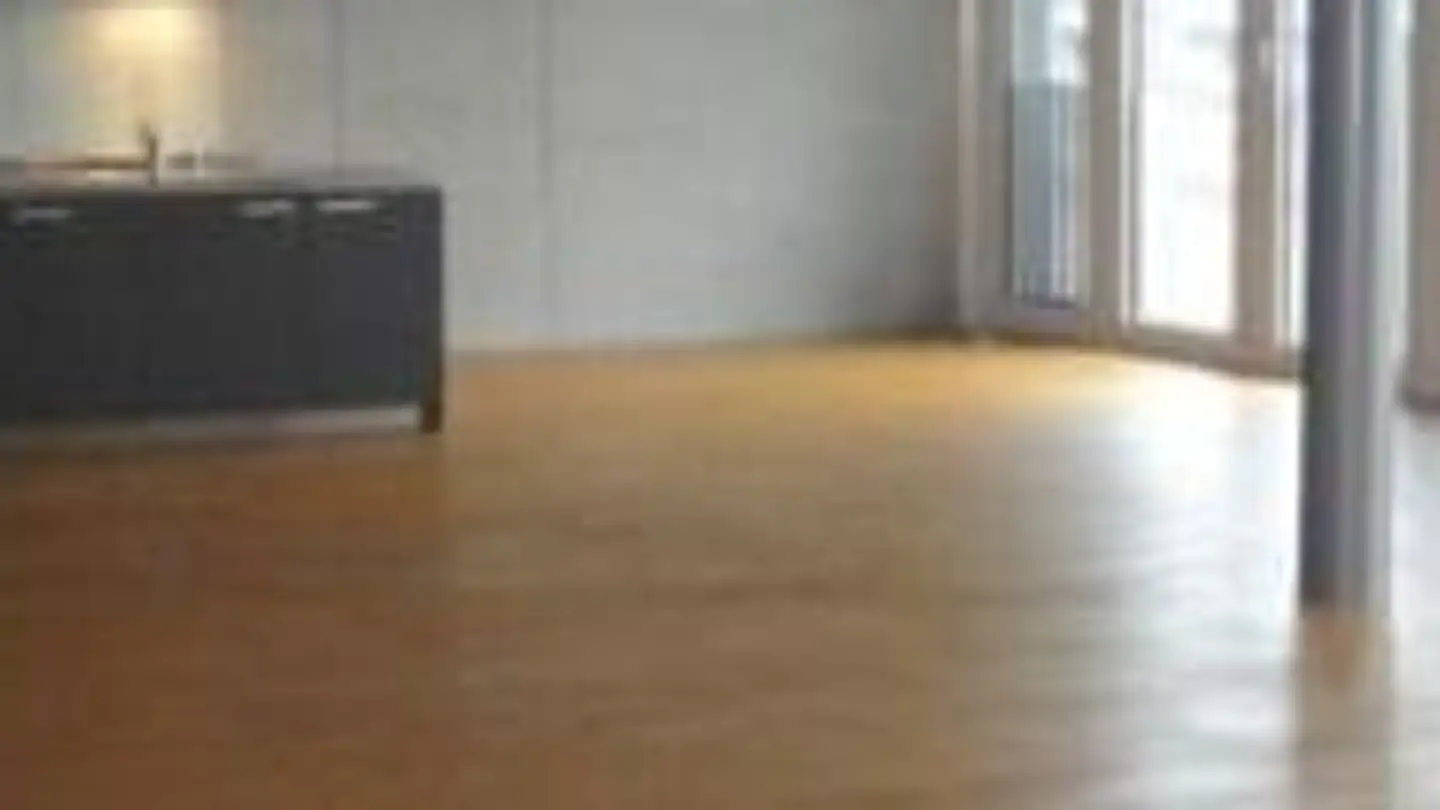 Appartement à louer - Technoparkstrasse 8, 8005 Zürich