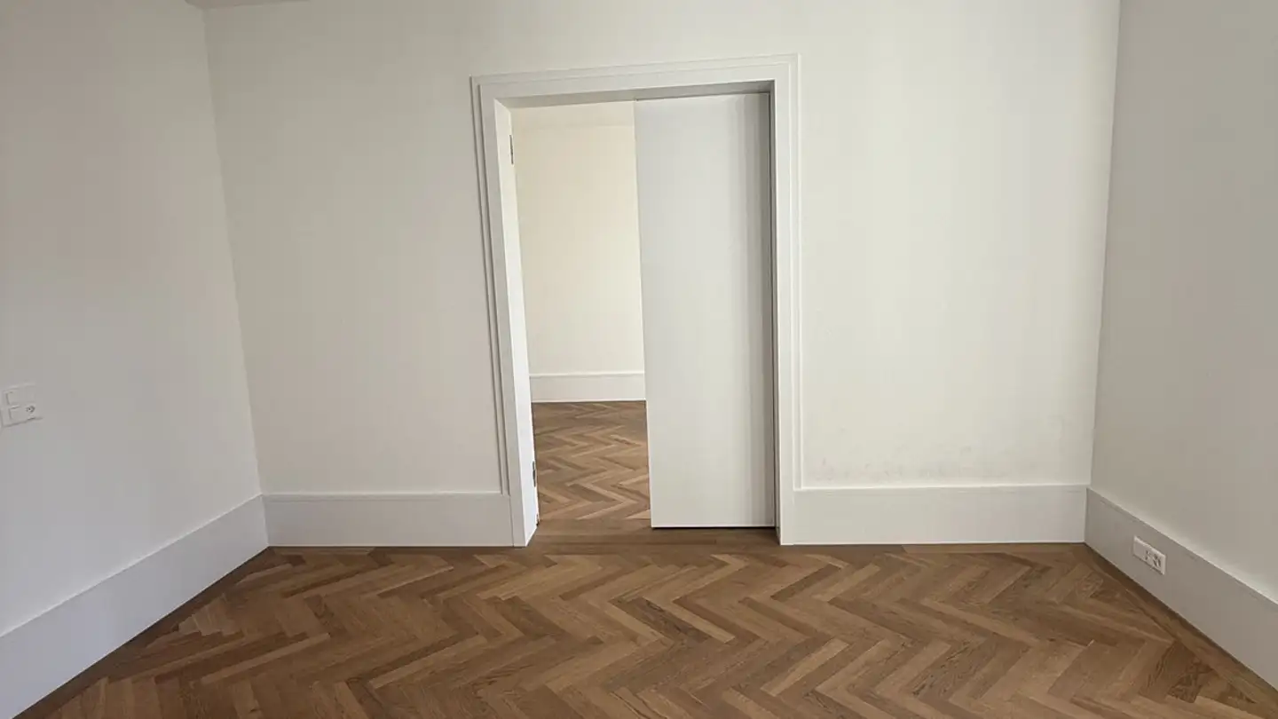 Spazio ufficio in affitto - Fraumünsterstrasse 25, 8001 Zürich - Photo 4