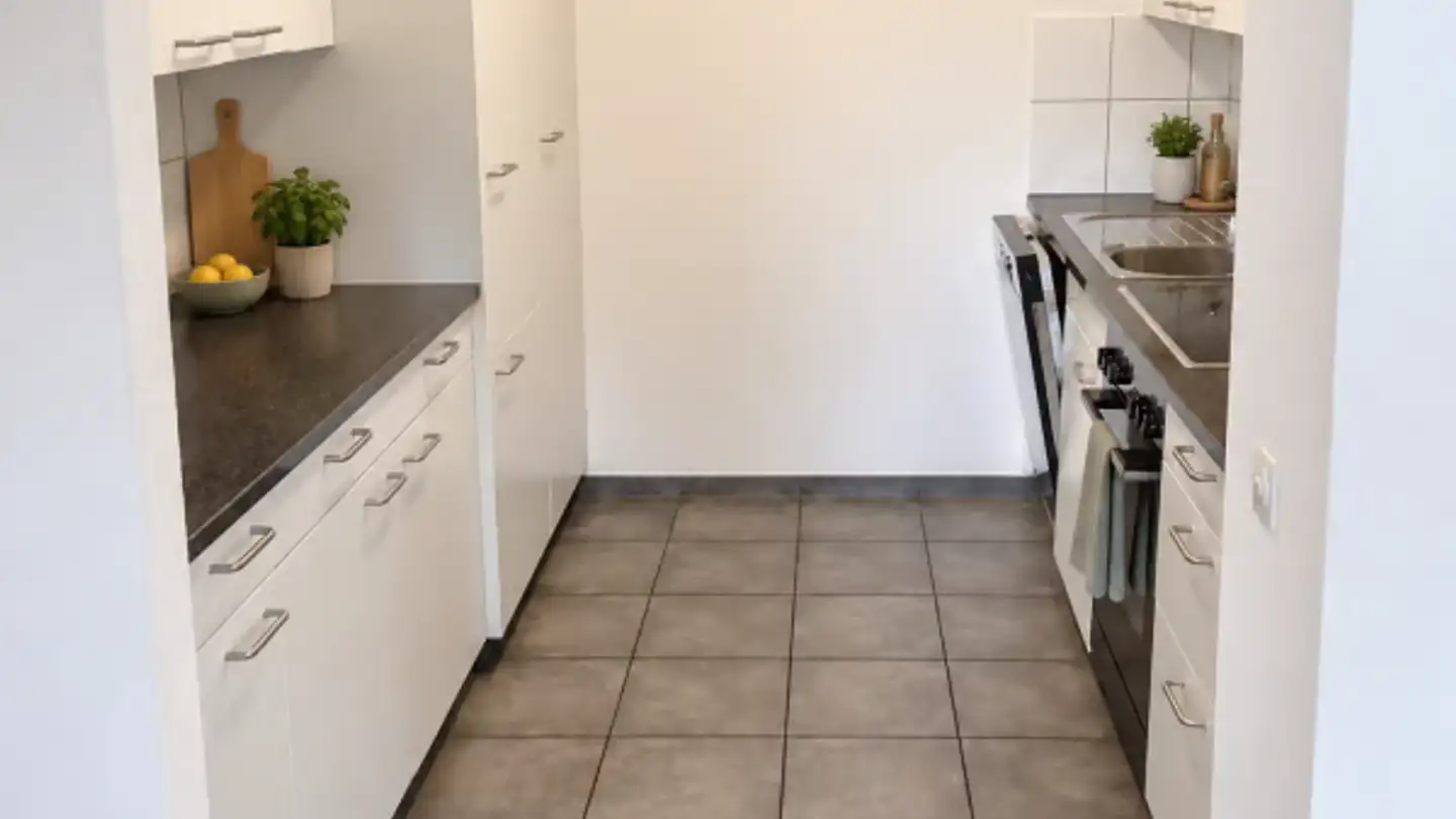 Wohnung mieten - Waldstrasse 12, 4410 Liestal - Foto 3