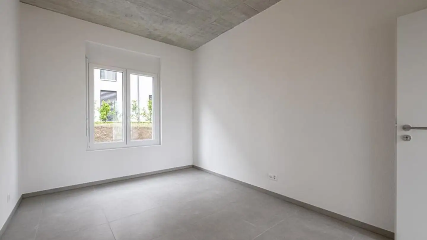 Shop for rent - 1337 Vallorbe