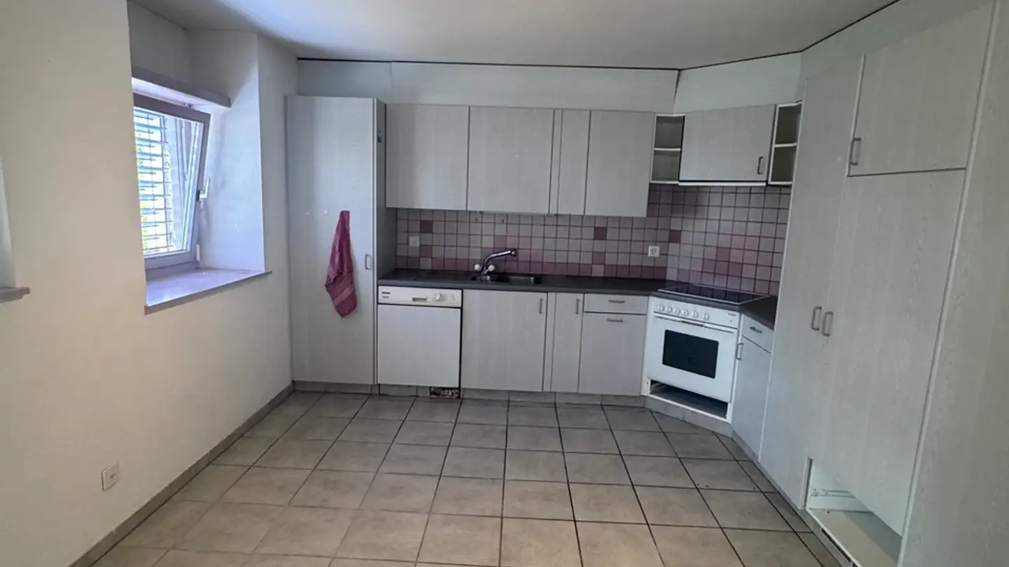 Appartamento in vendita - 1483 Montet (Broye) - Foto 4