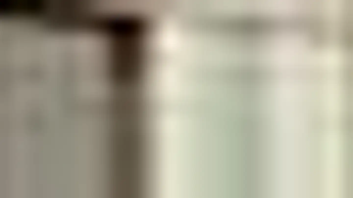 Attique à louer - Rietstrasse 11, 8733 Eschenbach SG