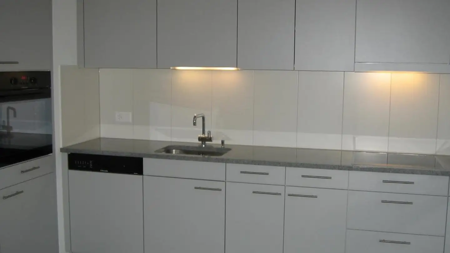 Penthouse for rent - Püntenstrasse 6, 8143 Stallikon - Photo 4