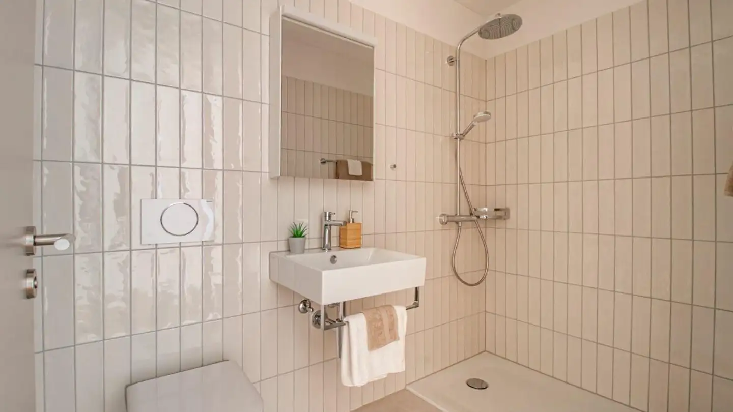 Appartamento in affitto - Rainlihalde 11, 6260 Reiden - Photo 4