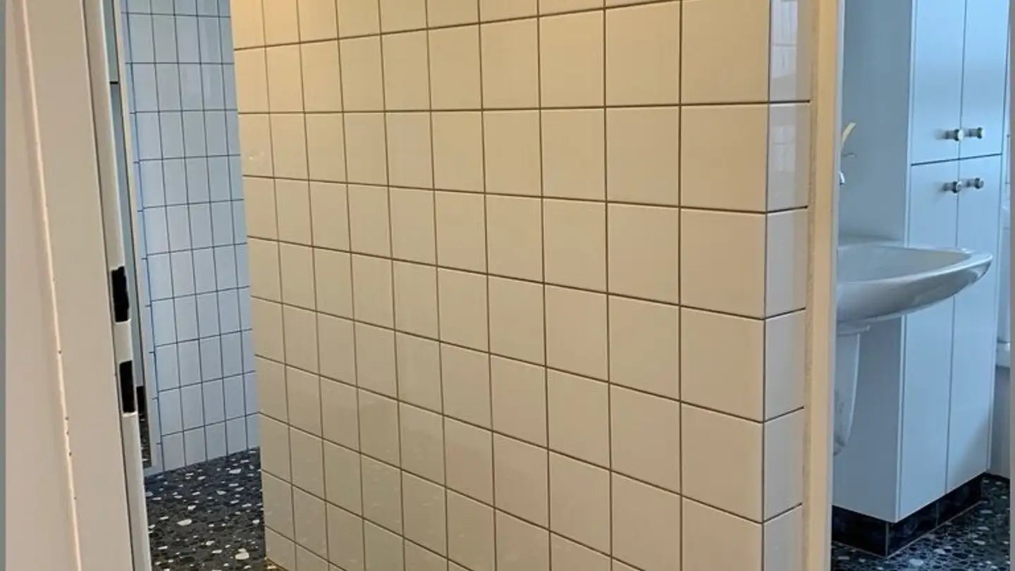 Spazio ufficio in affitto - Zimmergasse, 8008 Zürich - Photo 4