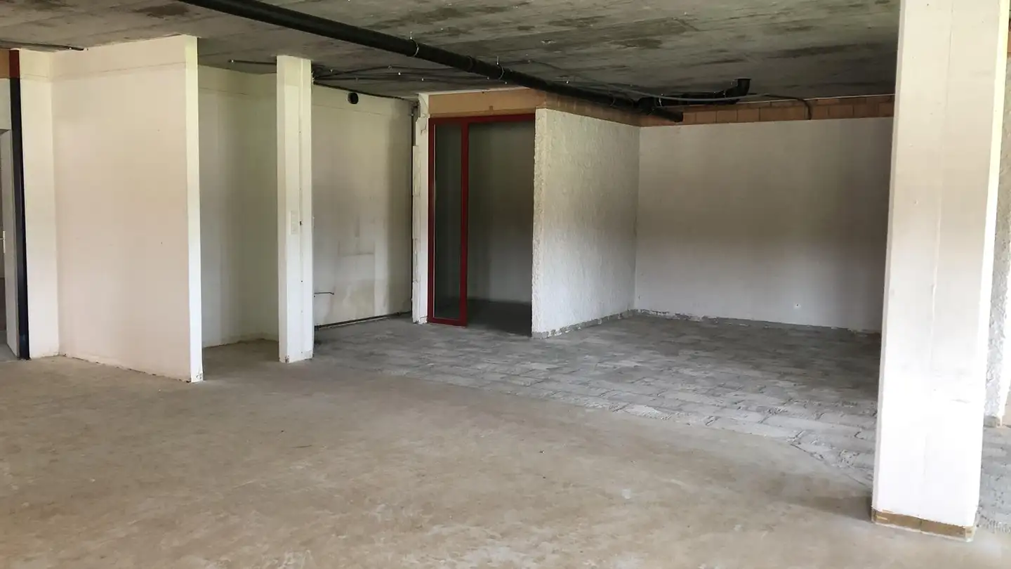 Spazio ufficio in affitto - Hofstrasse 21, 8181 Höri - Photo 4