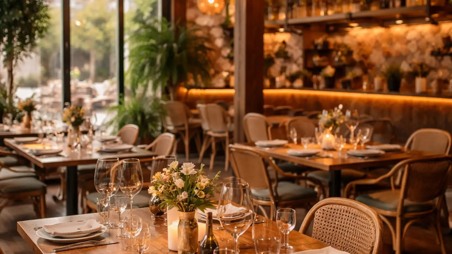 Bureau à louer - 2123 St-Sulpice NE