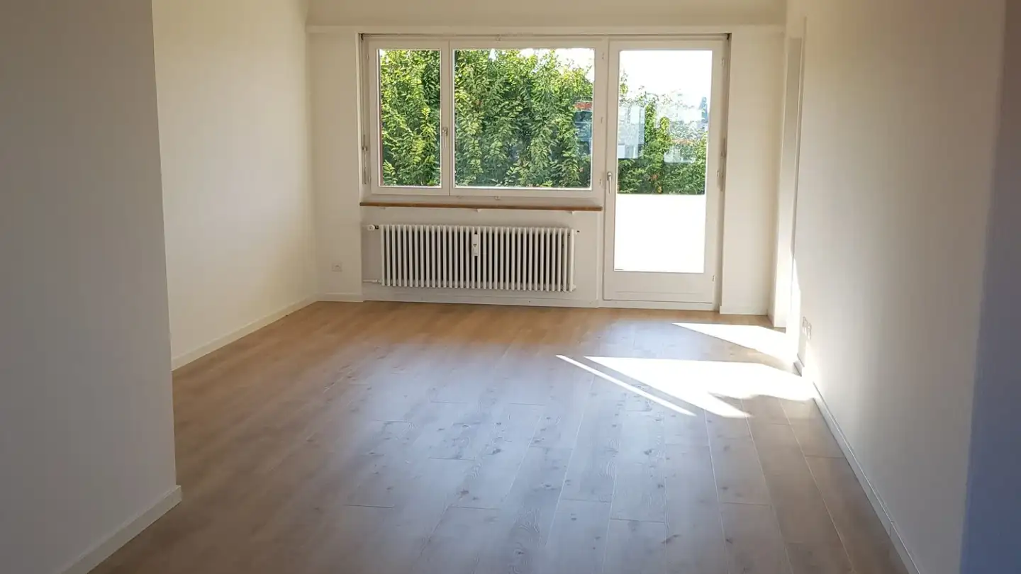 Appartamento in affitto - Konradhof 3, 8280 Kreuzlingen
