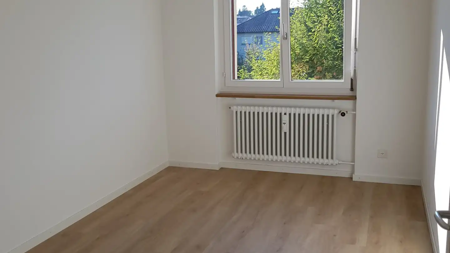 Appartamento in affitto - Konradhof 3, 8280 Kreuzlingen - Foto 2