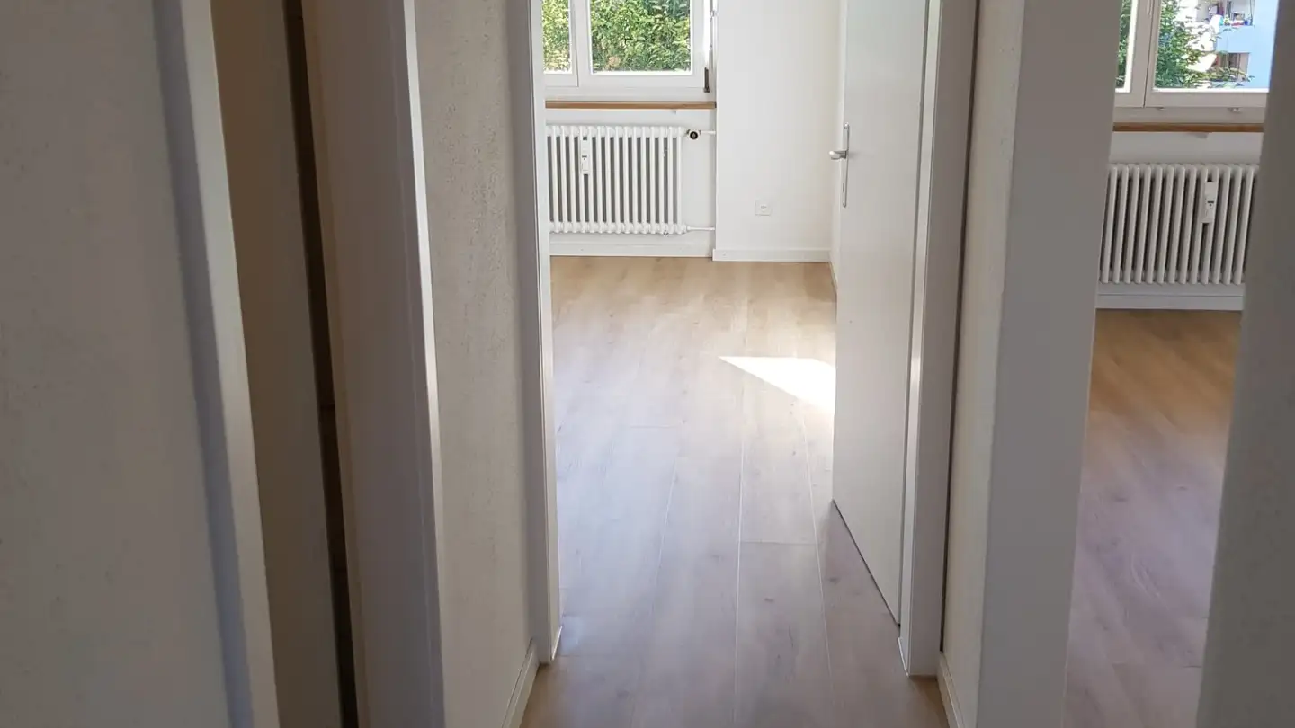 Appartamento in affitto - Konradhof 3, 8280 Kreuzlingen - Foto 3
