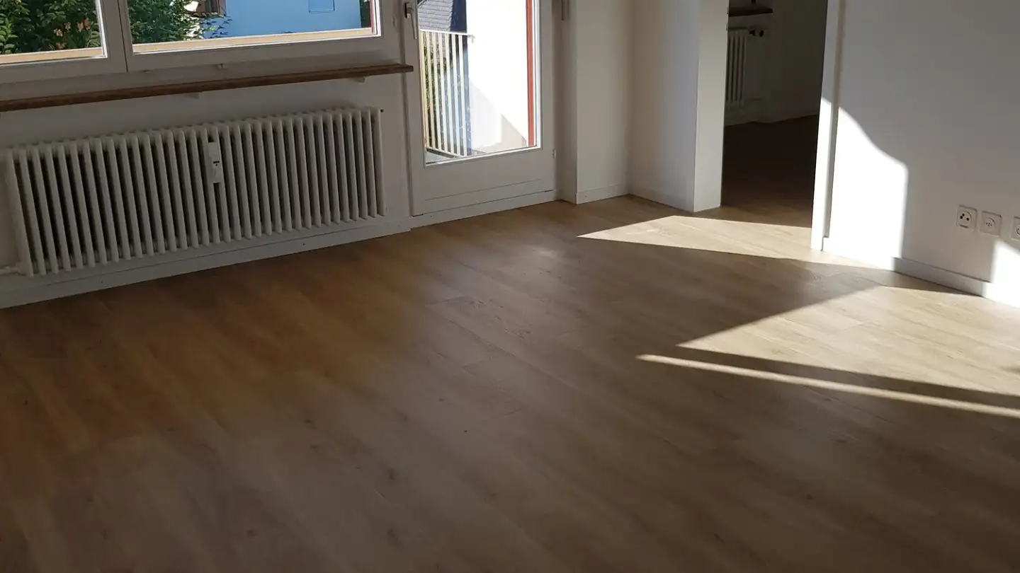 Appartamento in affitto - Konradhof 3, 8280 Kreuzlingen - Foto 4