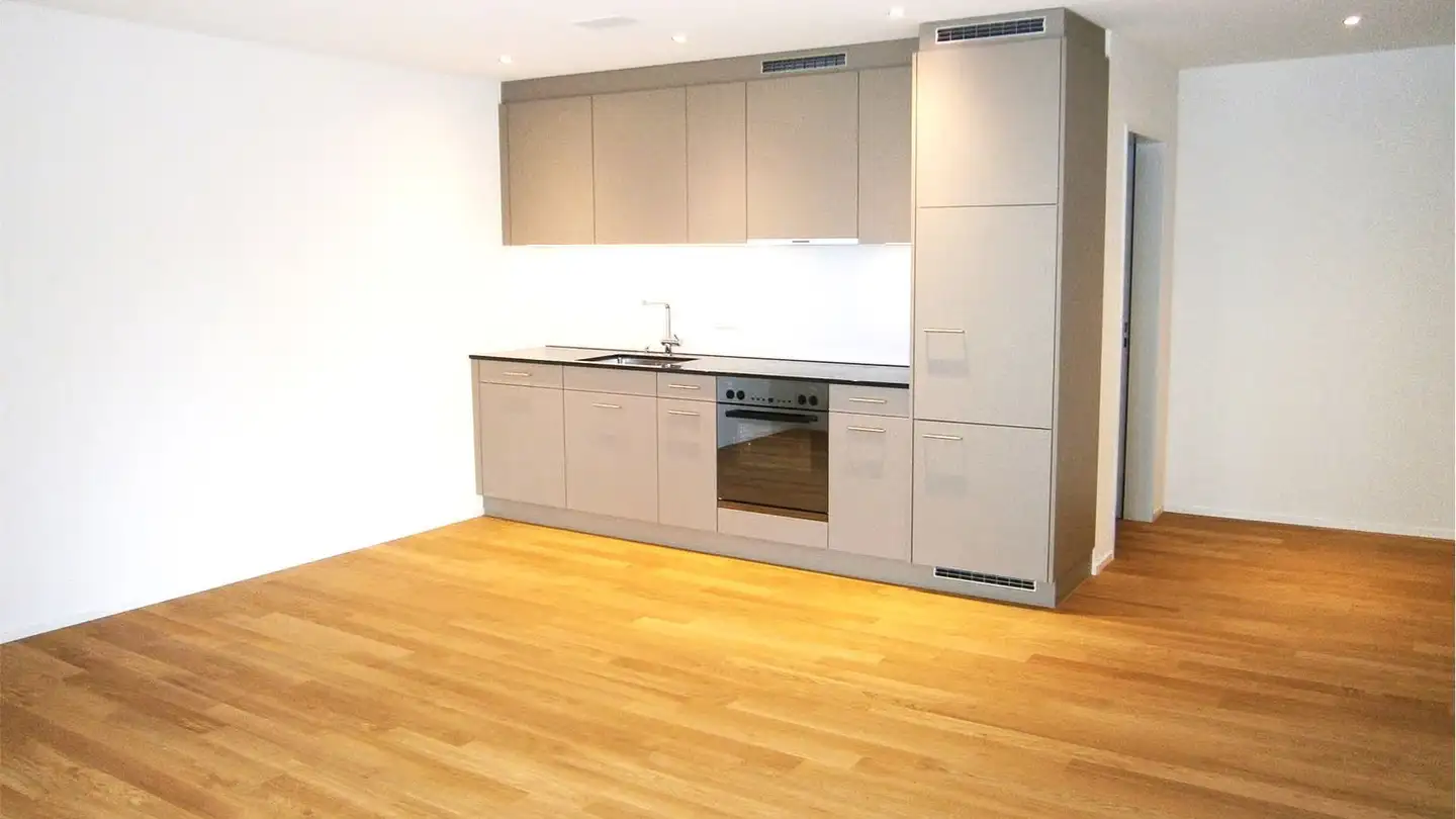 Apartment for rent - Industriestrasse 7, 8855 Wangen SZ - Photo 2