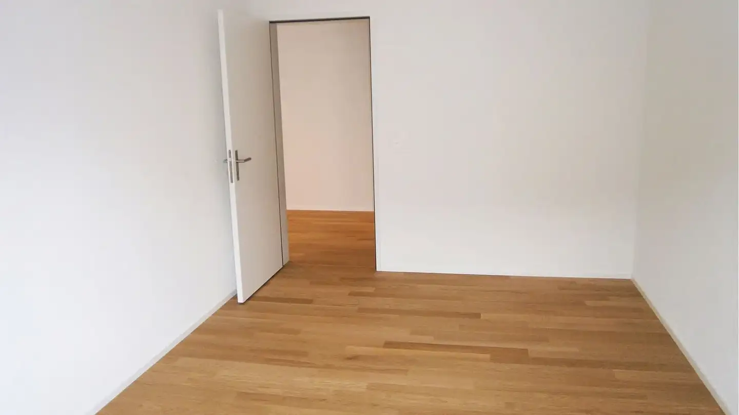 Apartment for rent - Industriestrasse 7, 8855 Wangen SZ - Photo 4