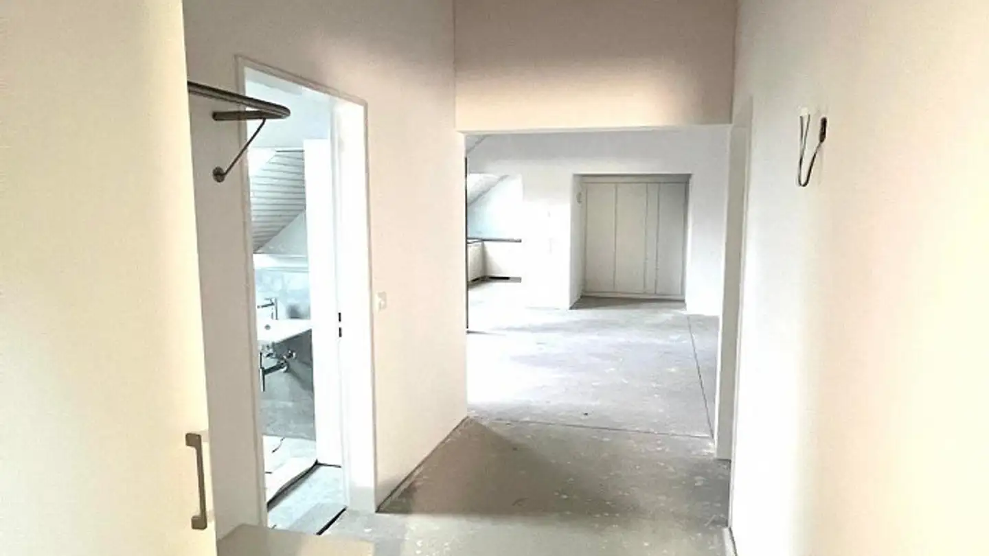 Appartamento in affitto - Lanackerstrasse 8, 8535 Herdern - Photo 3