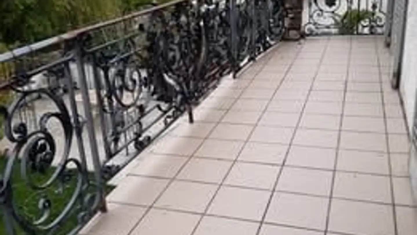 Wohnung mieten - Grand-Rue 21, 2046 Fontaines NE - Foto 3