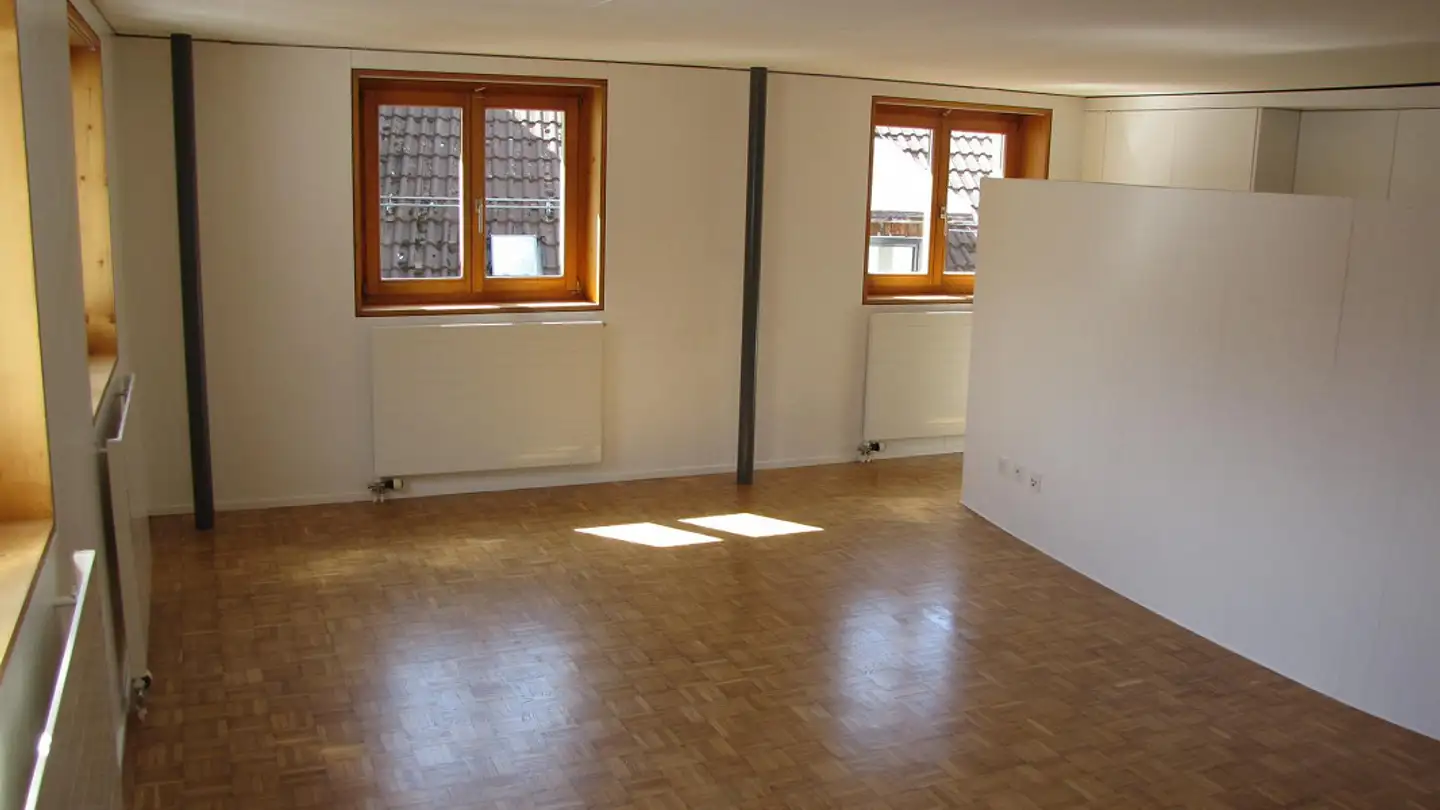 Appartamento in affitto - Im Winkel 7, 7015 Tamins - Foto 2