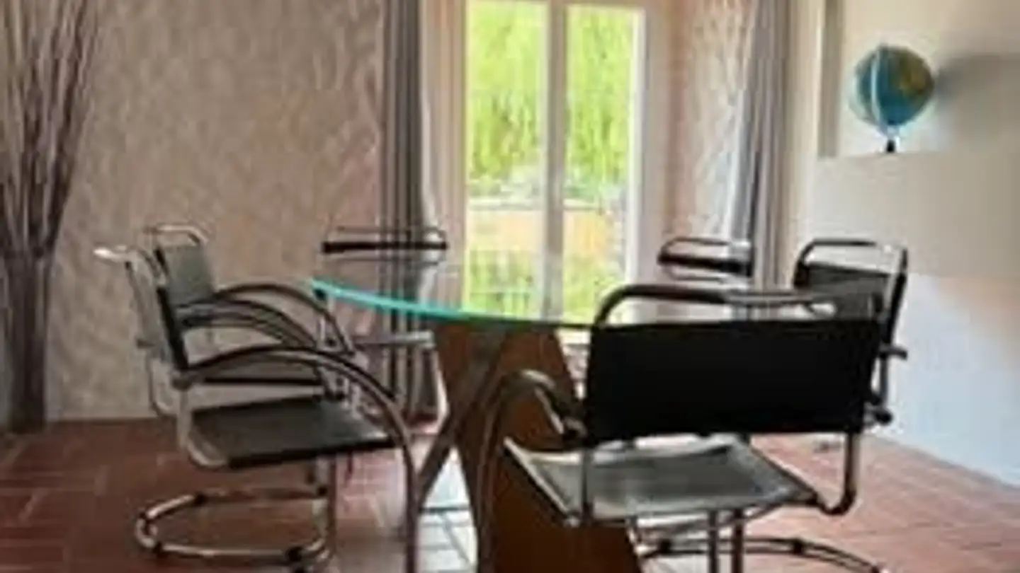 Wohnung mieten - Grand-Rue 21, 2046 Fontaines NE - Foto 4