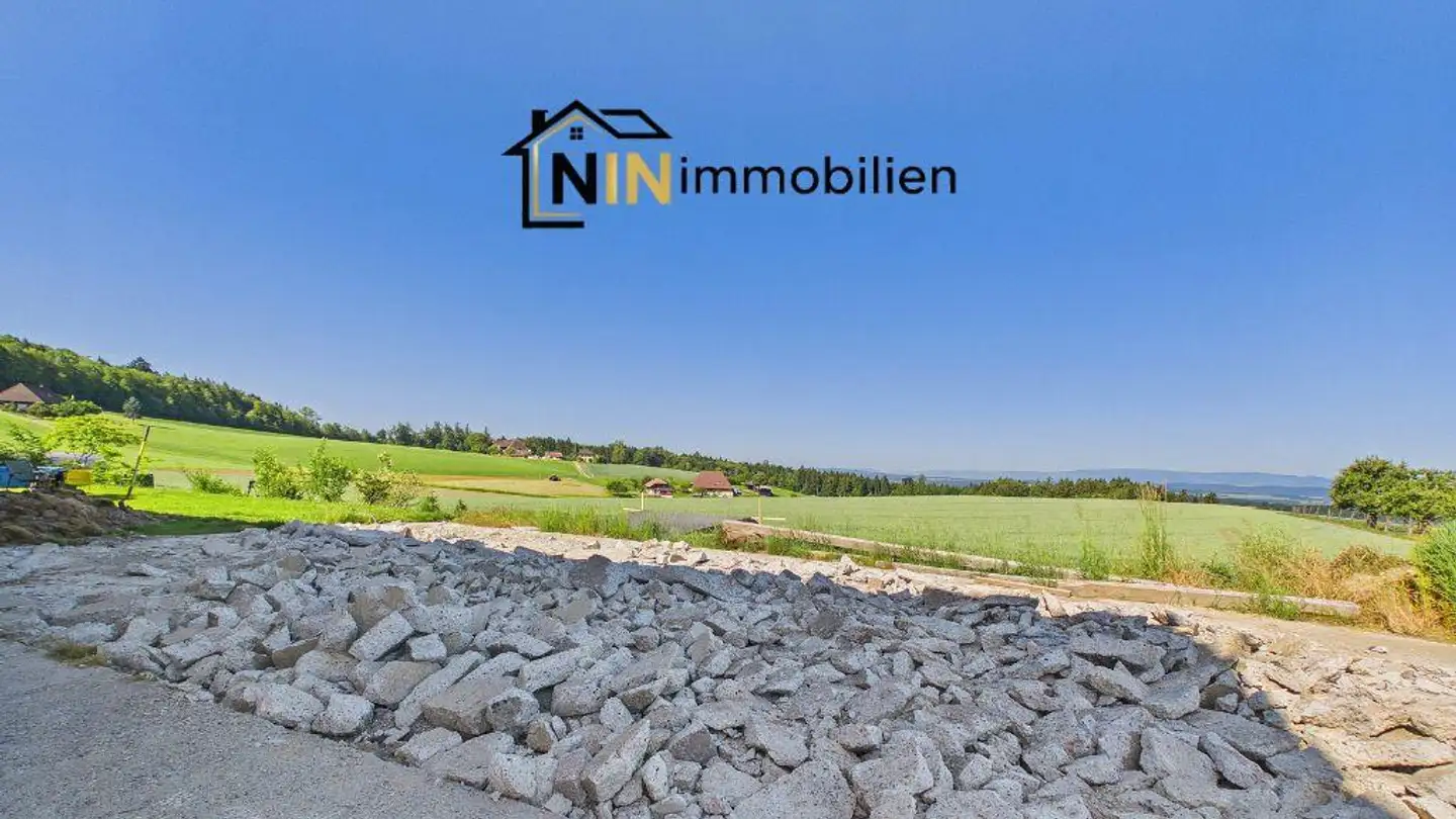 Appartamento in affitto - 3413 Kaltacker