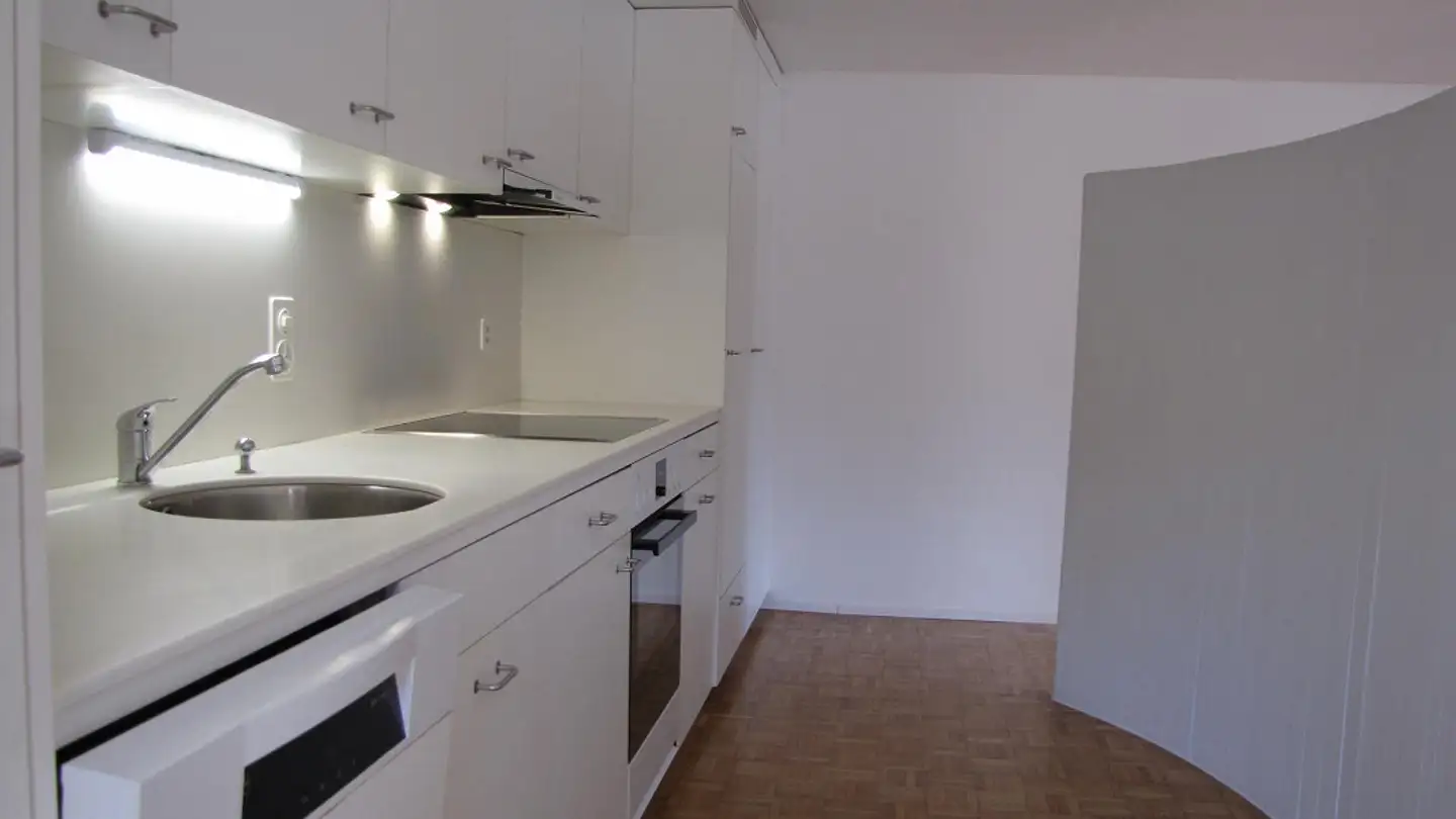 Appartamento in affitto - Im Winkel 7, 7015 Tamins - Foto 4