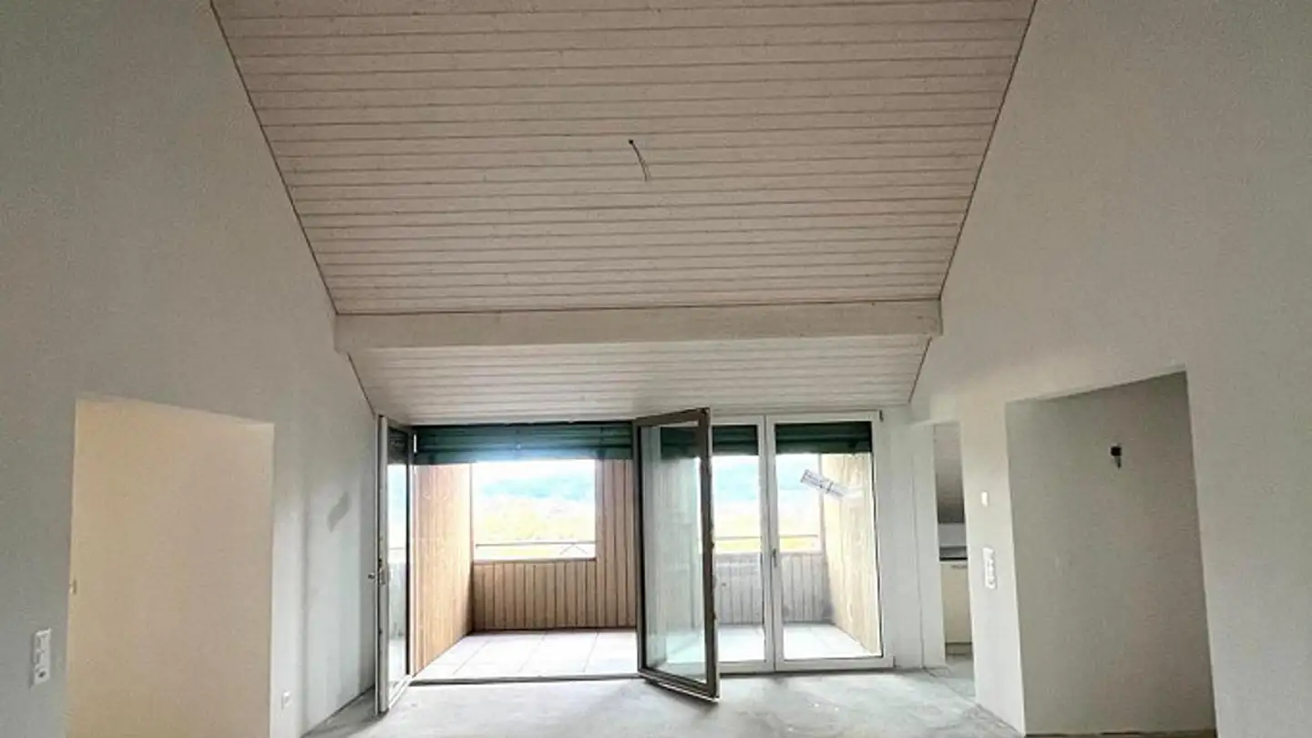 Appartamento in affitto - Lanackerstrasse 8, 8535 Herdern - Photo 4