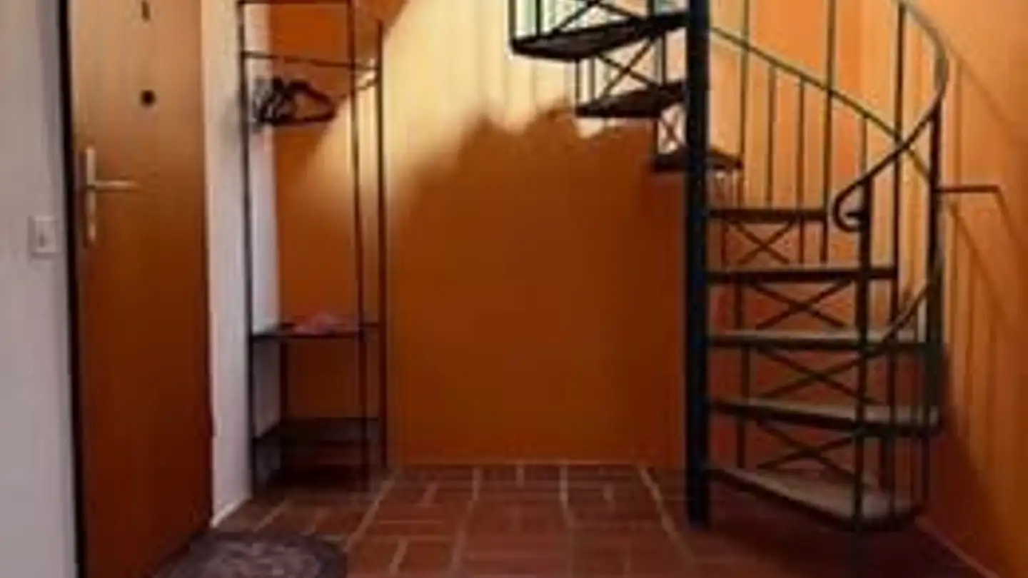 Wohnung mieten - Grand-Rue 21, 2046 Fontaines NE - Foto 2