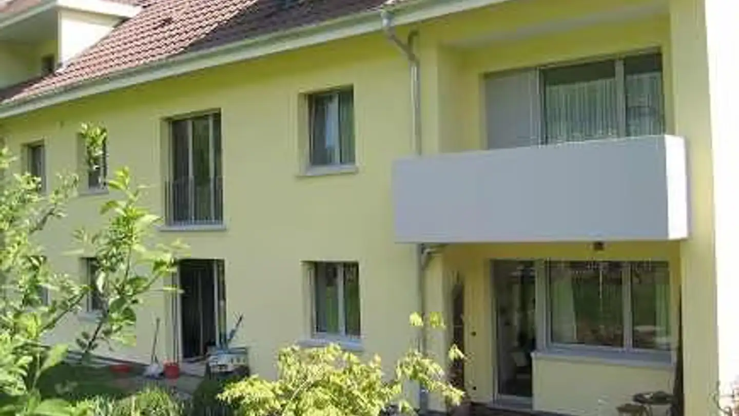 Appartement à louer - Seftigenstrasse 29, 3123 Belp