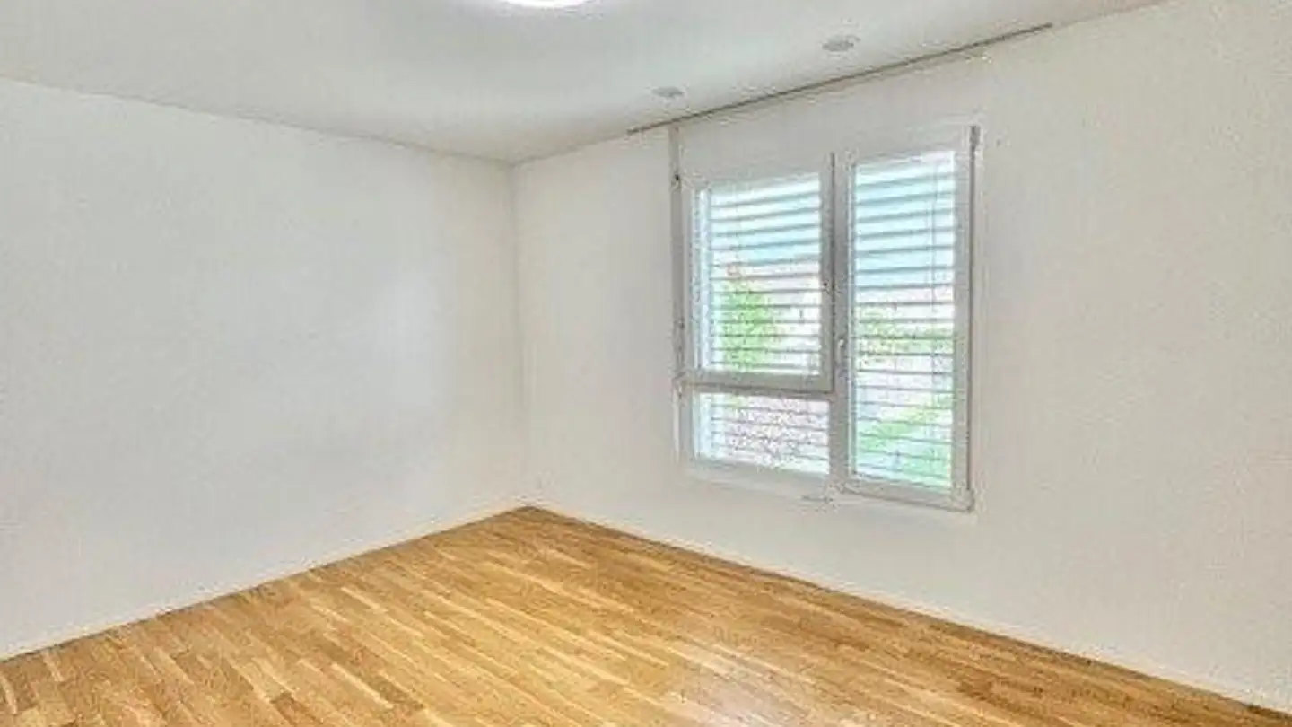 Apartment for rent - Steingasse 25, 4704 Niederbipp - Photo 3