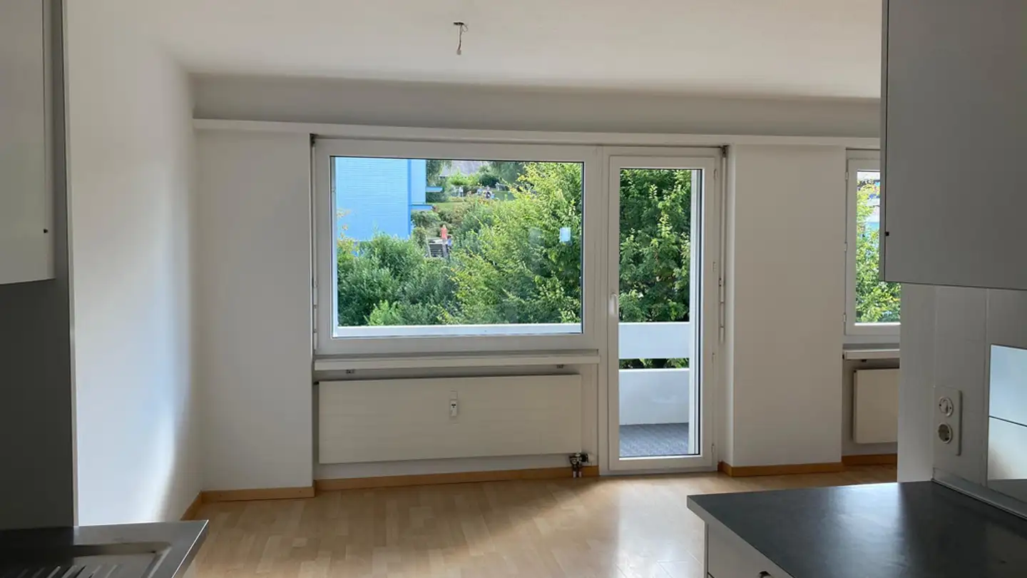 Apartment for rent - Sandstrasse 56, 3302 Moosseedorf - Photo 2