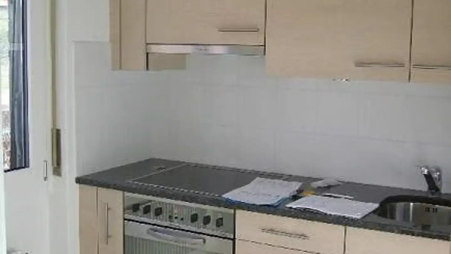 Appartement à louer - Seftigenstrasse 29, 3123 Belp - Photo 4