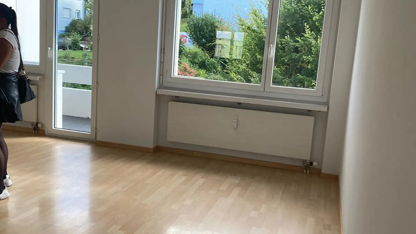 Apartment for rent - Sandstrasse 56, 3302 Moosseedorf - Photo 4